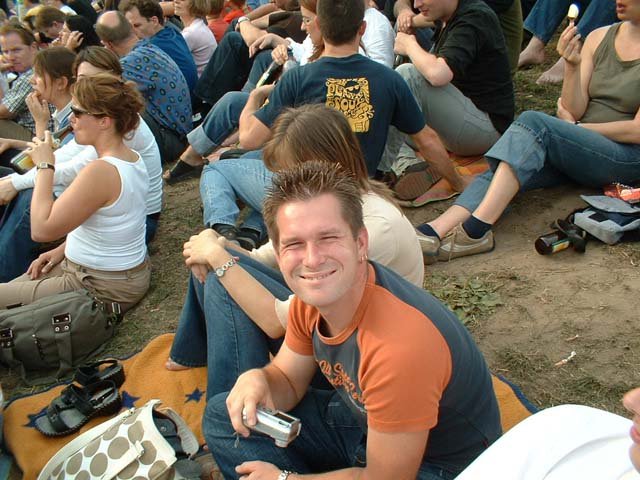 DSCF0006_640x480.jpg, 87 KB