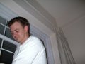 Hausparty