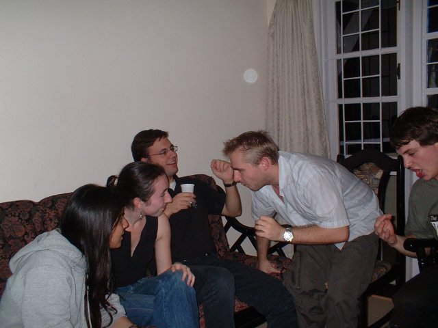 DSCF0008.JPG, 729 KB