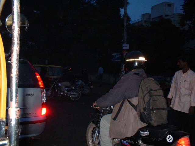 DSCF0009.JPG, 714 KB