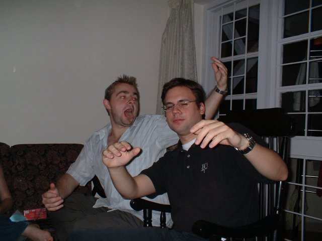 DSCF0011.JPG, 724 KB