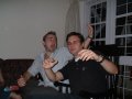 Hausparty