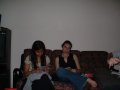 Hausparty