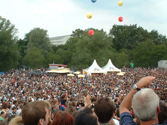 DSCF0012_640x480.jpg, 82 KB