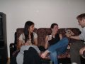 Hausparty