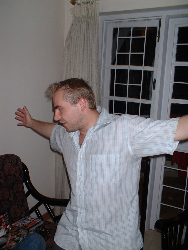 DSCF0015.JPG, 732 KB