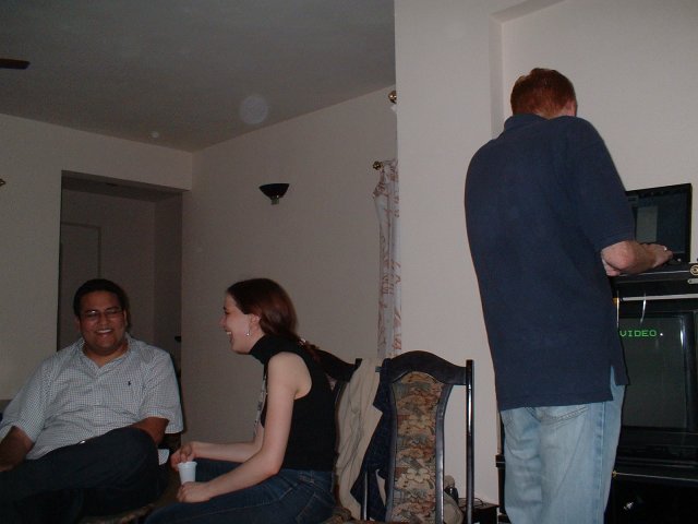DSCF0016.JPG, 720 KB