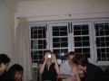 Hausparty