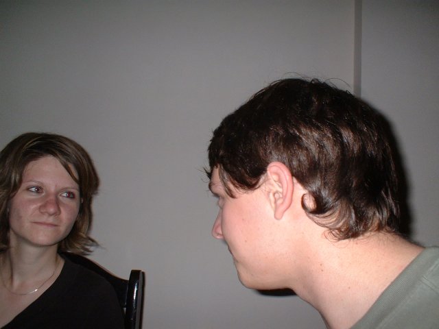DSCF0019.JPG, 701 KB