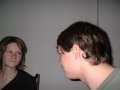 Hausparty