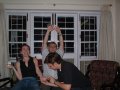 Hausparty
