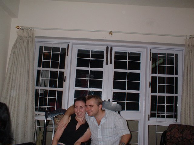 DSCF0021.JPG, 739 KB