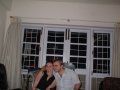 Hausparty