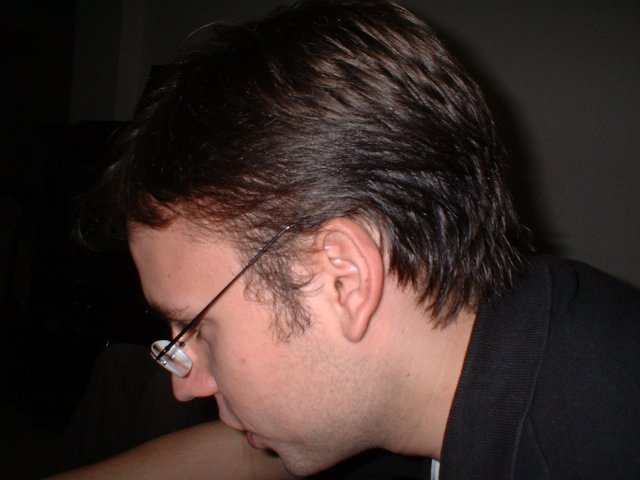 DSCF0022.JPG, 732 KB