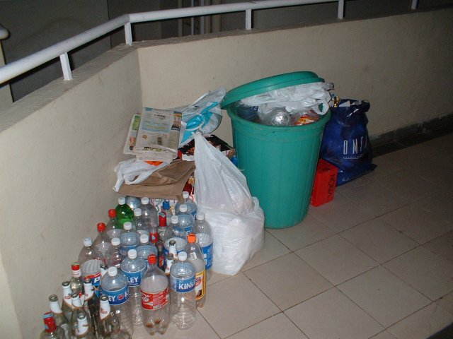 Kammerjägeraktion 008.jpg, 310 KB