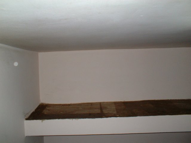Kammerjägeraktion 017.jpg, 312 KB