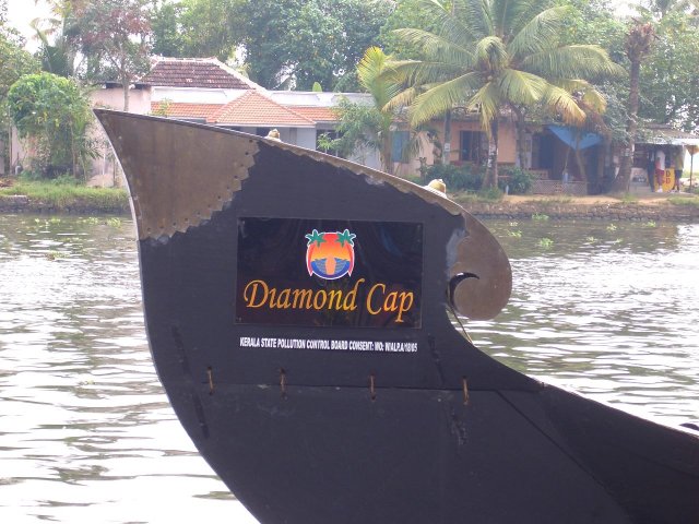 Kerala_03.11.2005_007.JPG, 229 KB