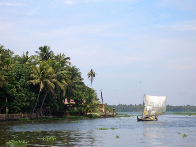 Kerala_03.11.2005_010.JPG, 148 KB