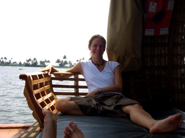 Kerala_03.11.2005_011.JPG, 117 KB