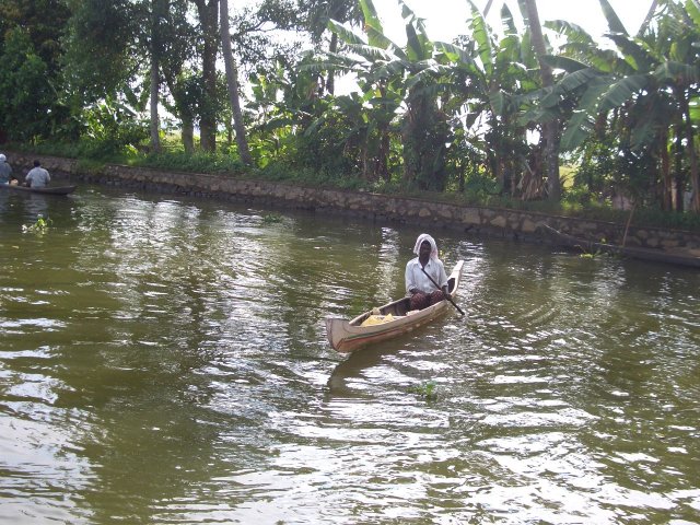 Kerala_03.11.2005_013.JPG, 351 KB