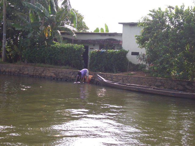 Kerala_03.11.2005_015.JPG, 245 KB
