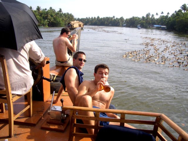 Kerala_03.11.2005_019.JPG, 179 KB