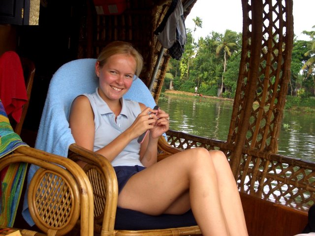 Kerala_03.11.2005_021.JPG, 203 KB