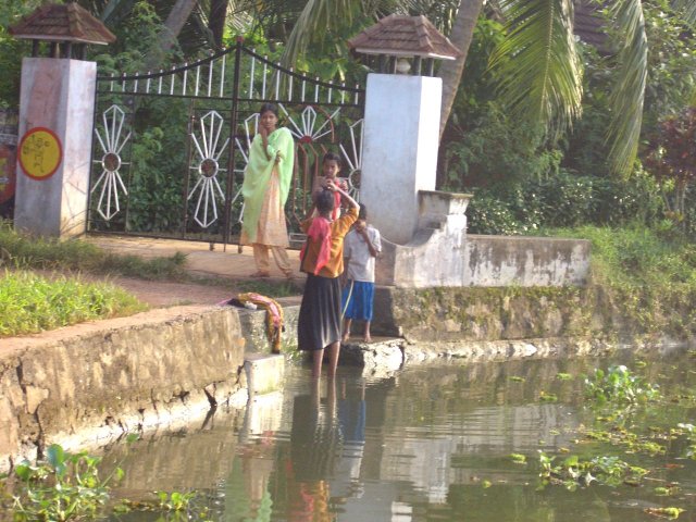 Kerala_03.11.2005_024.JPG, 248 KB