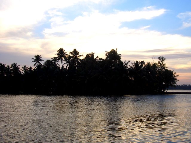 Kerala_03.11.2005_027.JPG, 185 KB