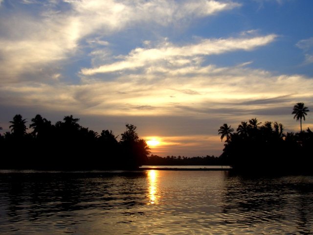 Kerala_03.11.2005_028.JPG, 142 KB