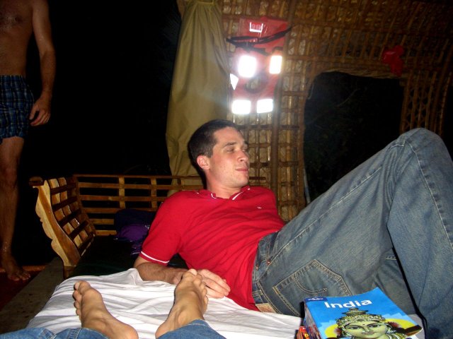 Kerala_03.11.2005_035.JPG, 164 KB