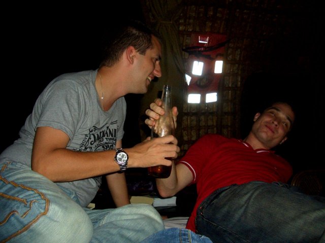 Kerala_03.11.2005_042.JPG, 139 KB