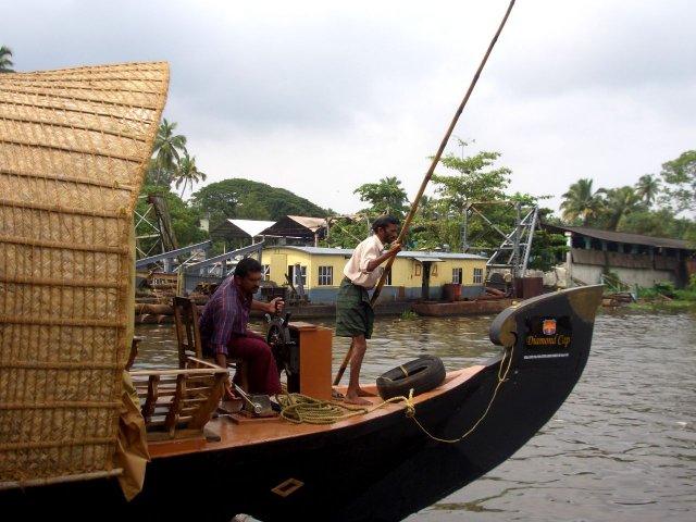 Kerala_03.11.2005_049.JPG, 187 KB