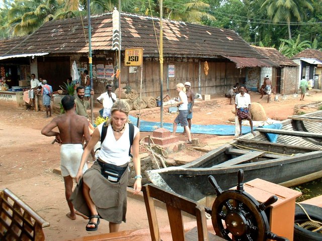 Kerala_03.11.2005_057.JPG, 290 KB