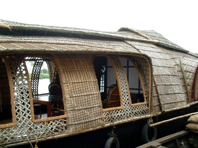 Kerala_03.11.2005_059.JPG, 253 KB