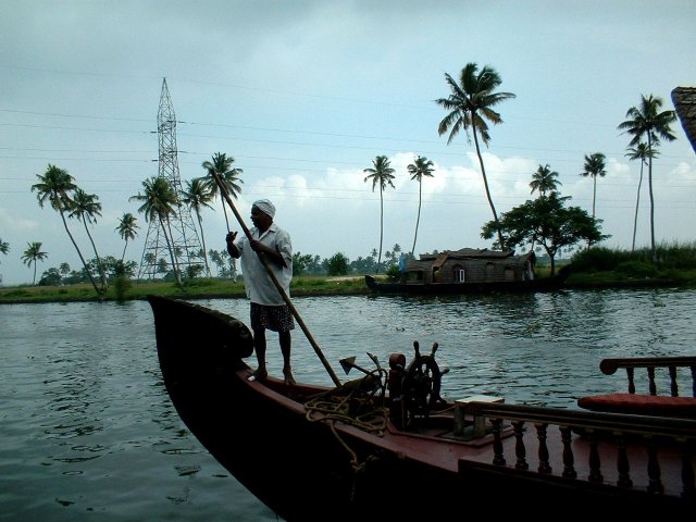 Kerala_03.11.2005_060.JPG, 216 KB