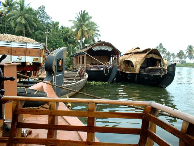 Kerala_03.11.2005_061.JPG, 247 KB