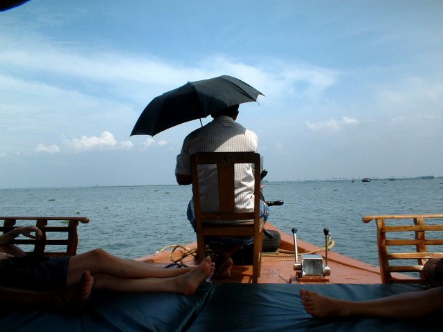 Kerala_03.11.2005_062.JPG, 147 KB