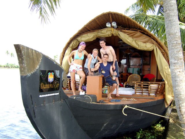 Kerala_03.11.2005_068.JPG, 213 KB