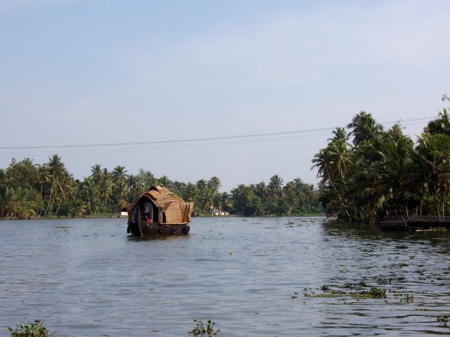 Kerala_03.11.2005_070.JPG, 144 KB