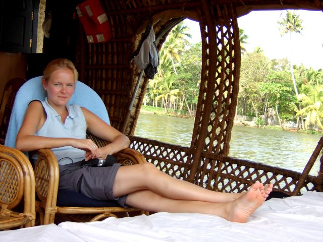 Kerala_03.11.2005_071.JPG, 211 KB