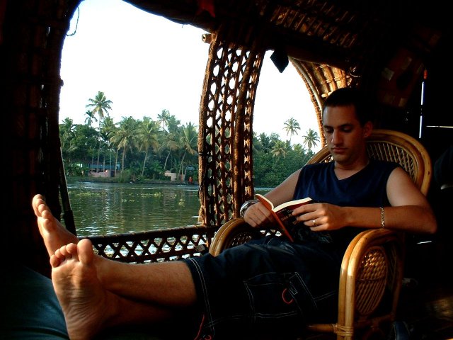 Kerala_03.11.2005_072.JPG, 185 KB