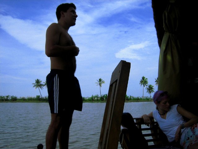 Kerala_03.11.2005_075.JPG, 106 KB