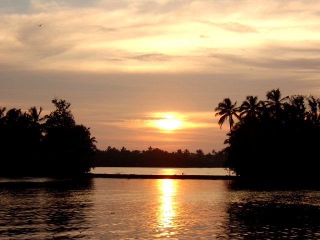 Kerala_03.11.2005_076.JPG, 114 KB