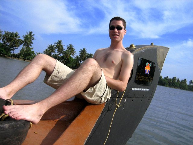 Kerala_03.11.2005_080.JPG, 151 KB