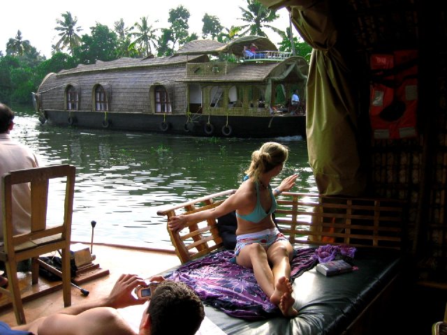 Kerala_03.11.2005_082.JPG, 195 KB