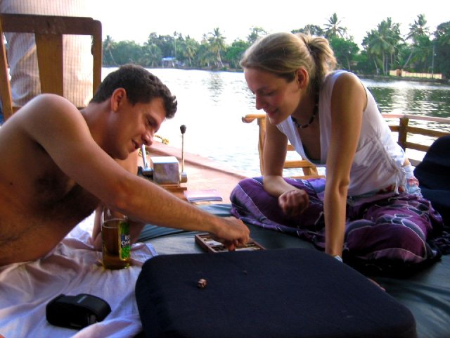 Kerala_03.11.2005_086.JPG, 141 KB