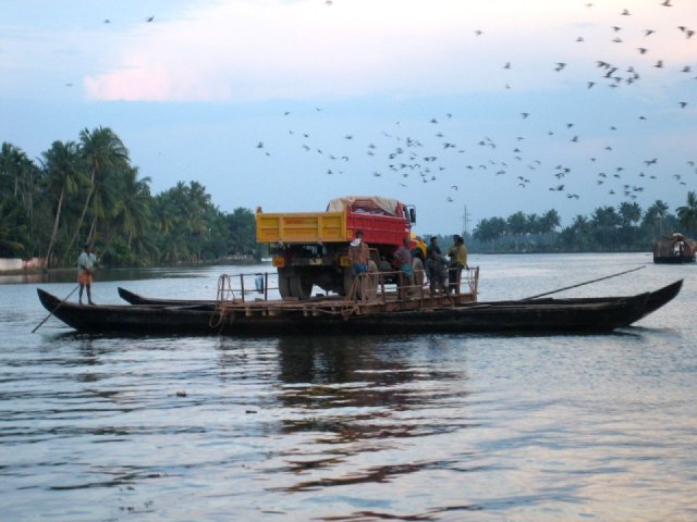 Kerala_03.11.2005_087.JPG, 137 KB