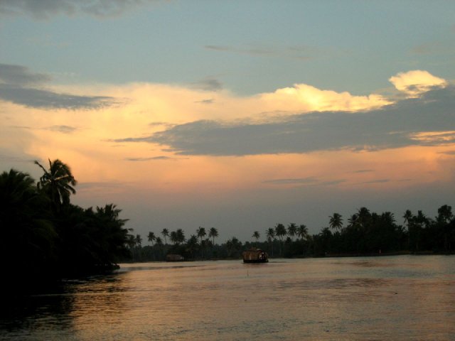 Kerala_03.11.2005_088.JPG, 99 KB