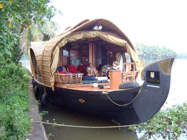 Kerala_03.11.2005_094.JPG, 231 KB